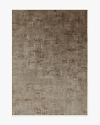 150x215