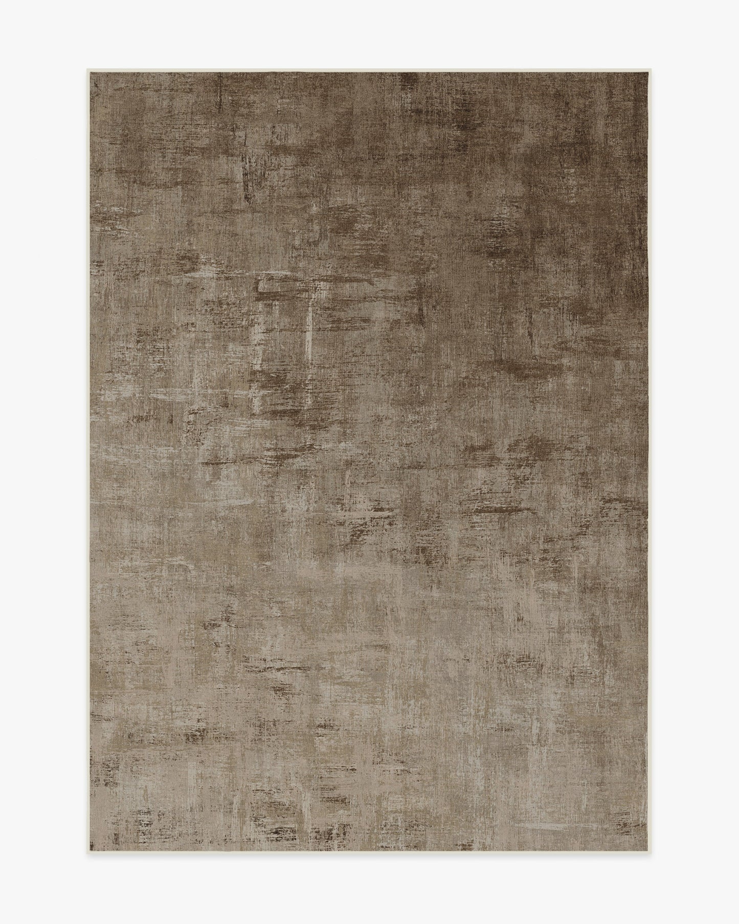 150x215