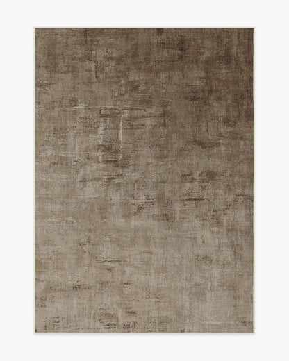 150x215