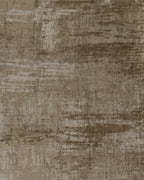 150x215