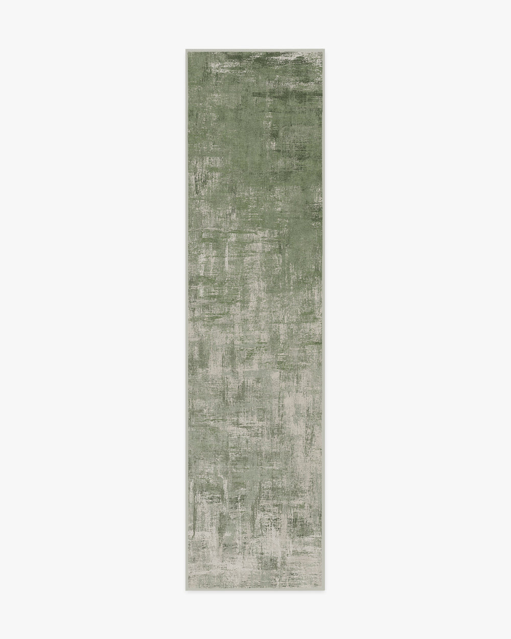 75x305