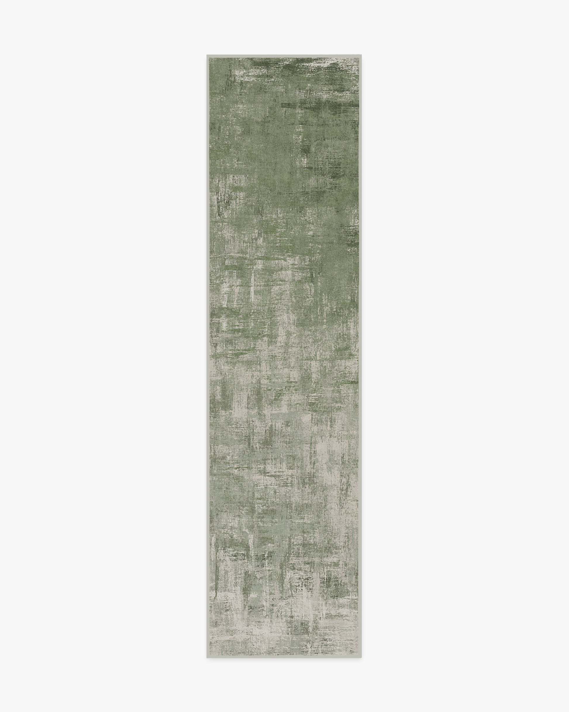 75x305