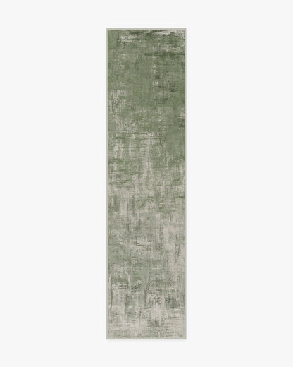 75x305