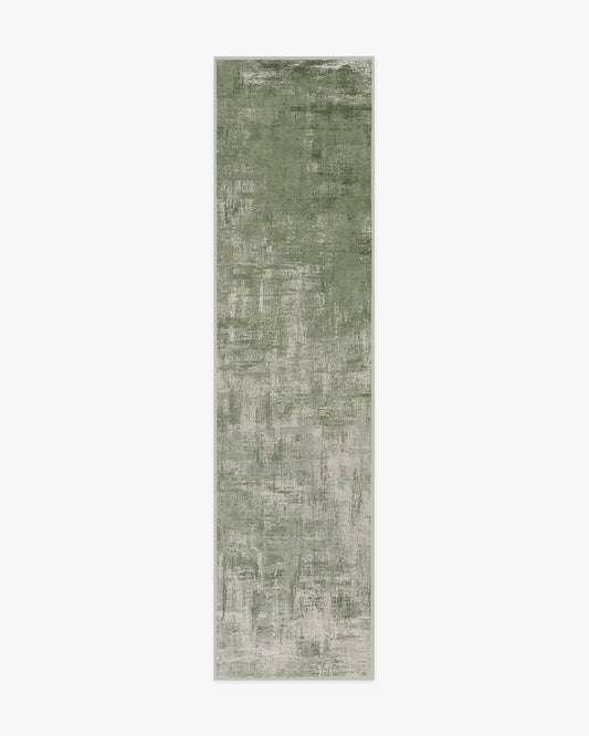 75x305
