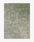 150x215