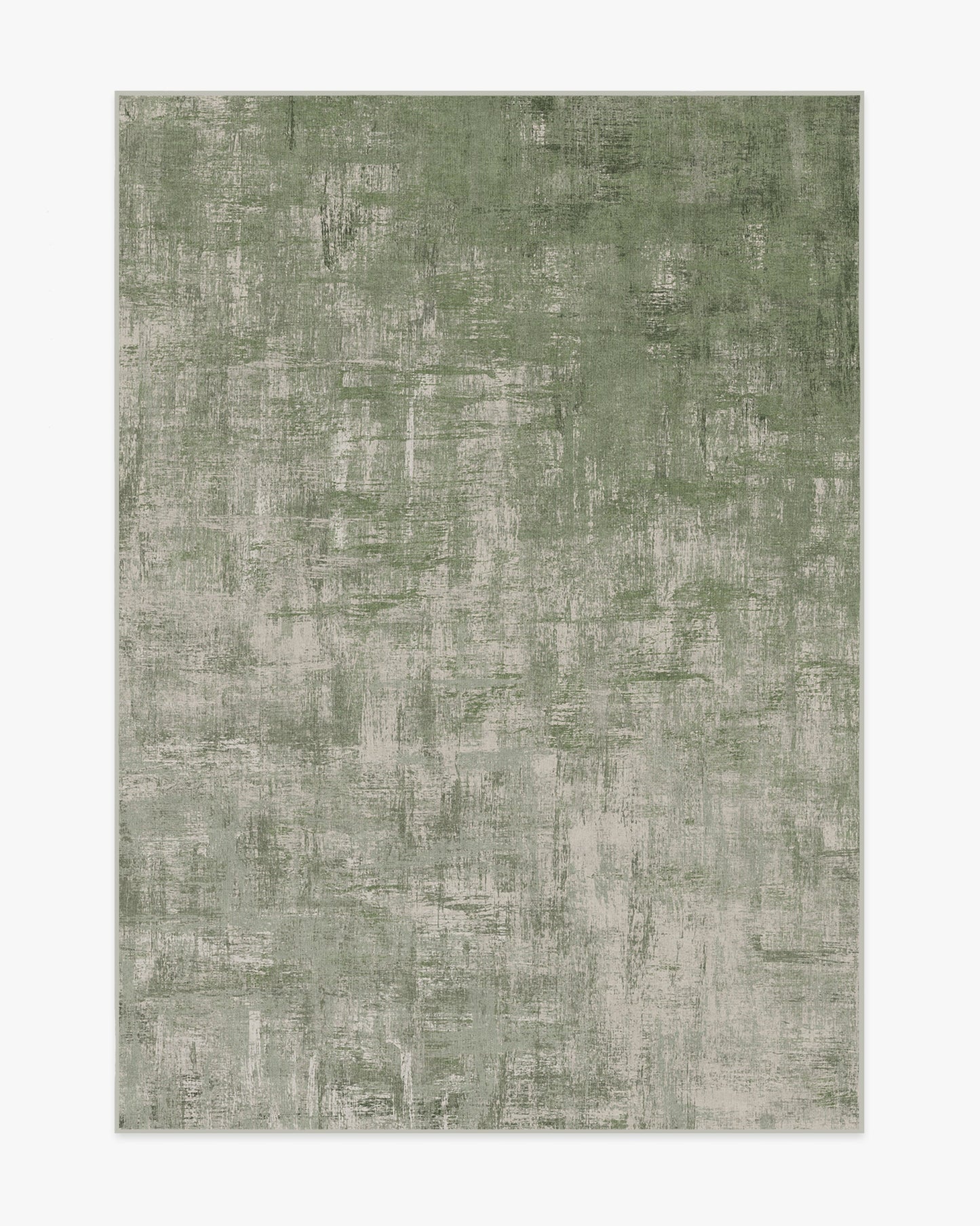 150x215
