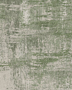 150x215
