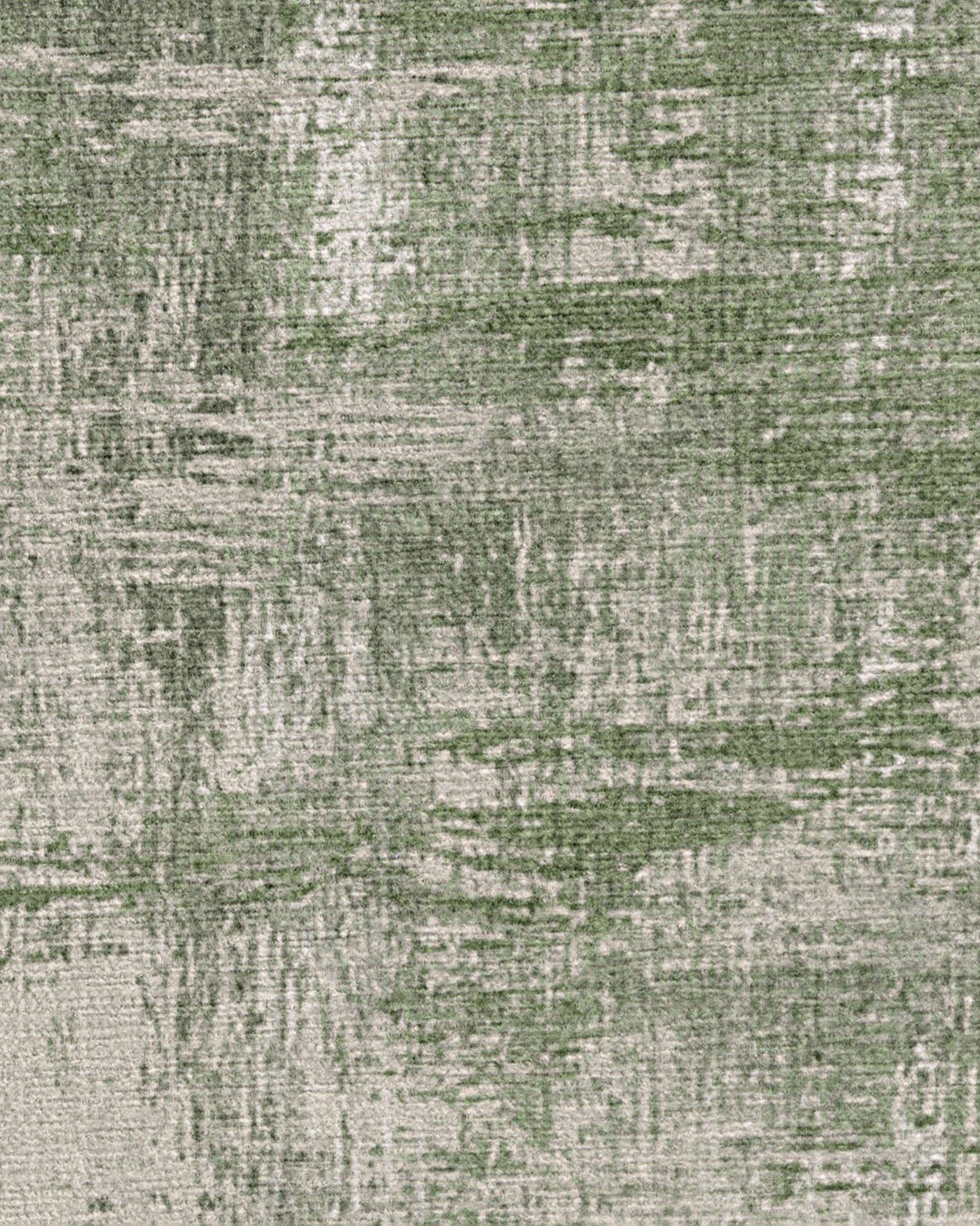 150x215