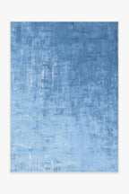 150x215