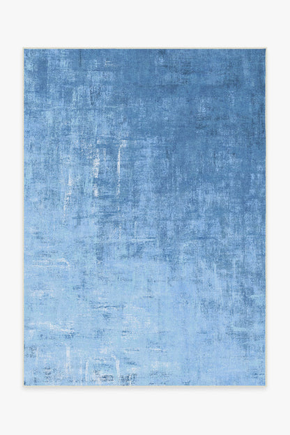 150x215