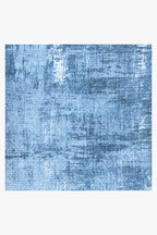 150x215