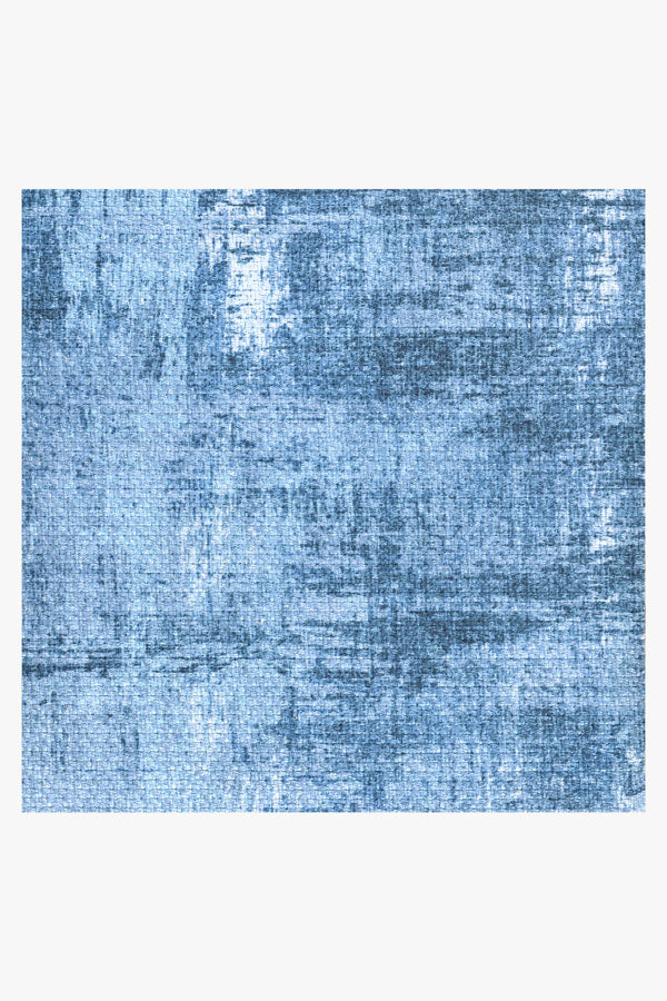 150x215