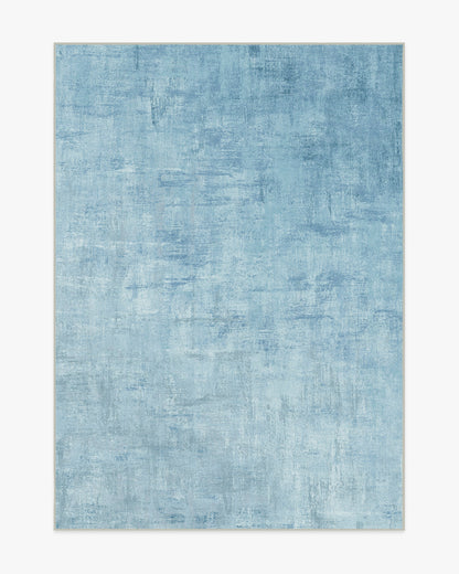 150x215