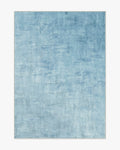 150x215