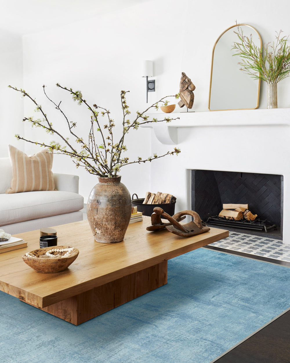 150x215_living_room