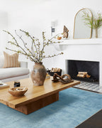 150x215_living_room