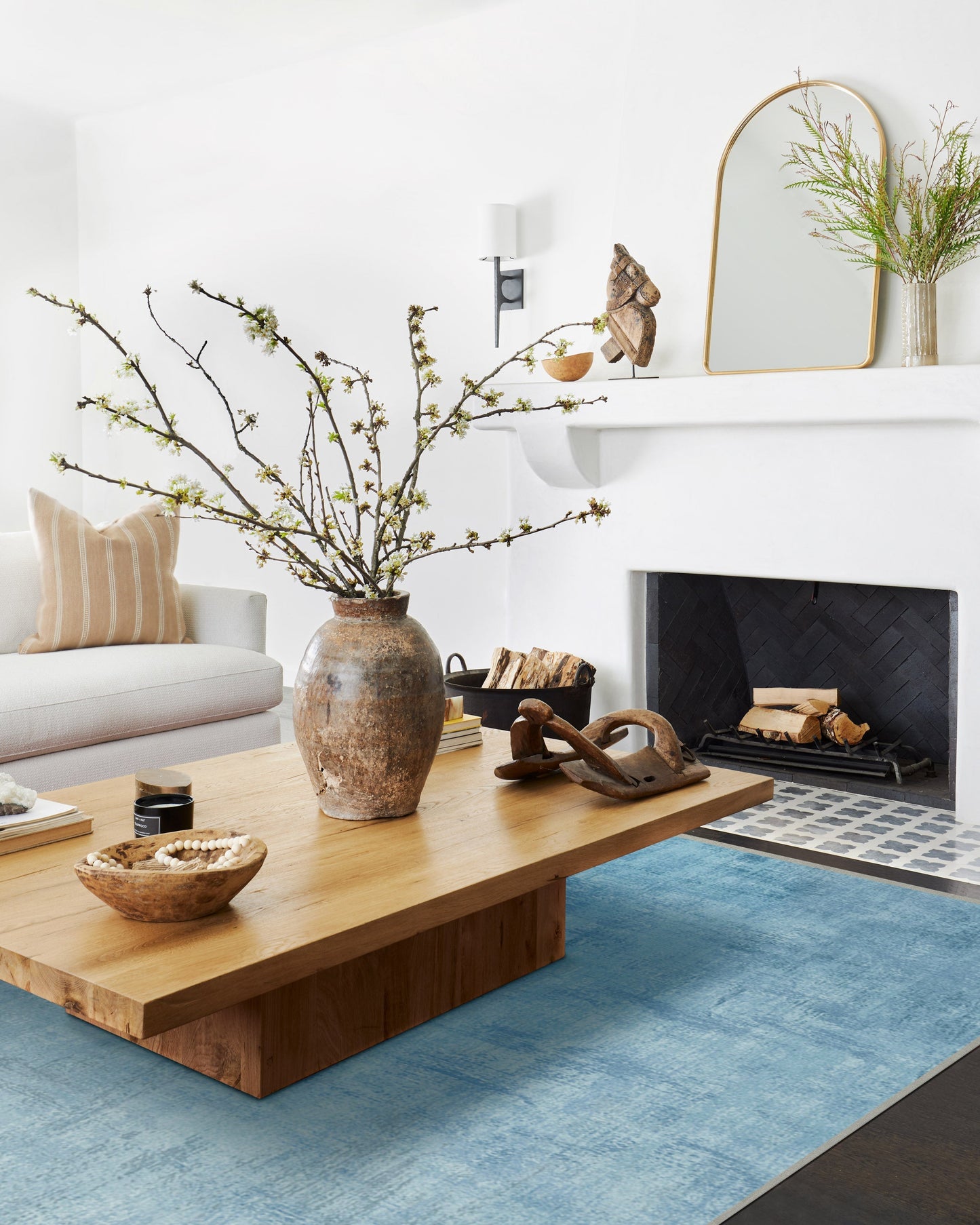 150x215_living_room