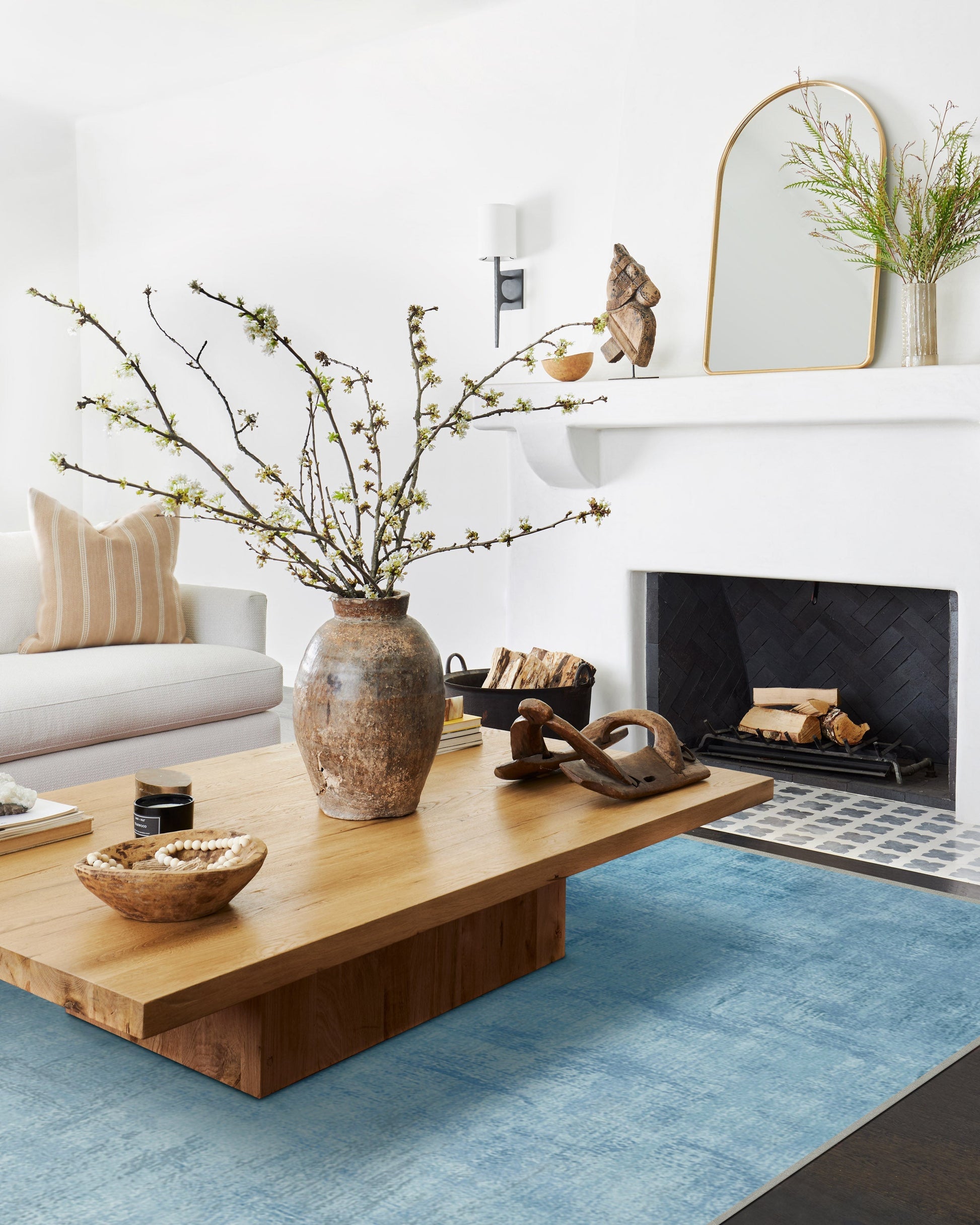150x215_living_room