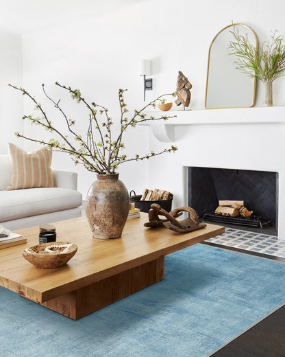 150x215_living_room