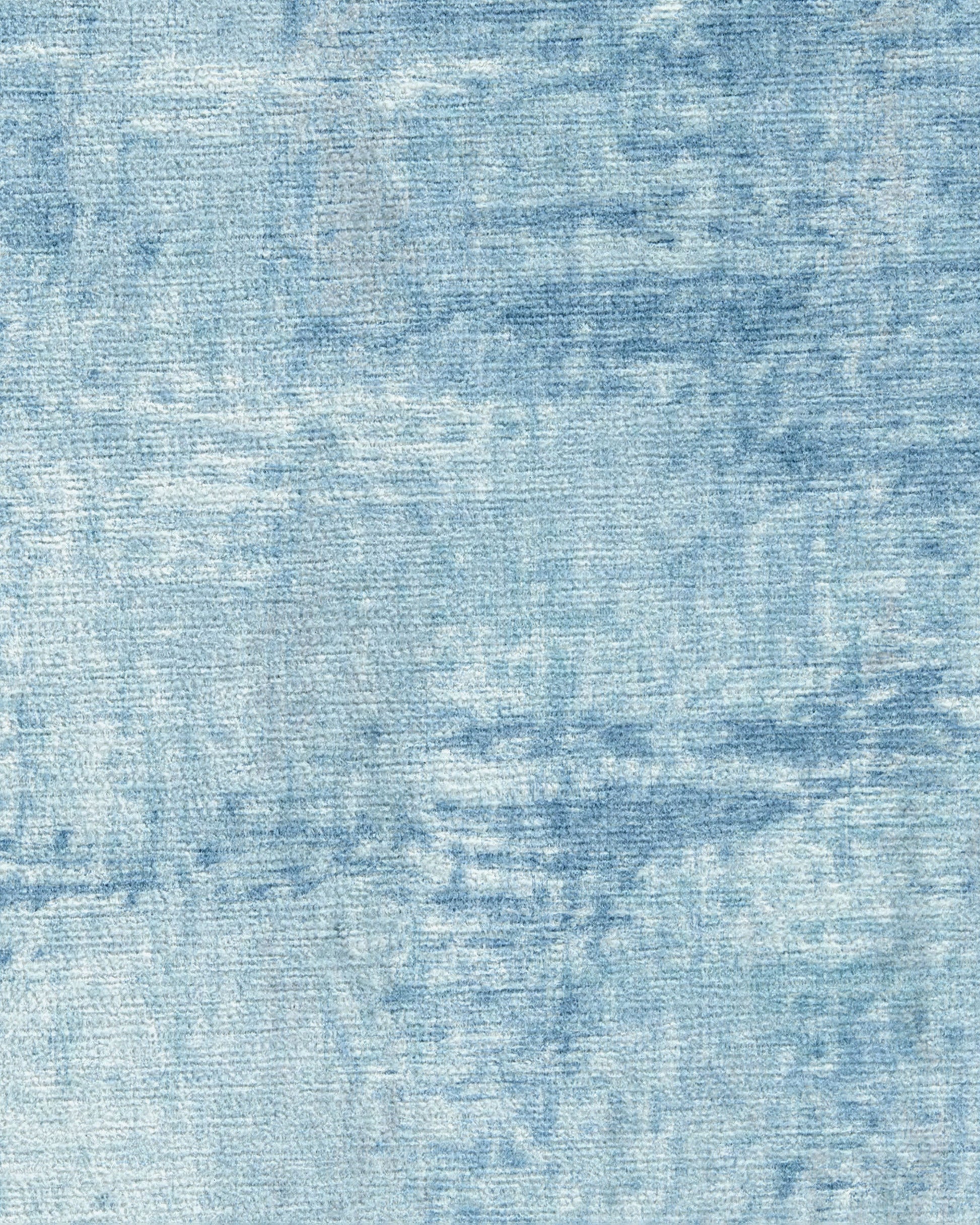 150x215