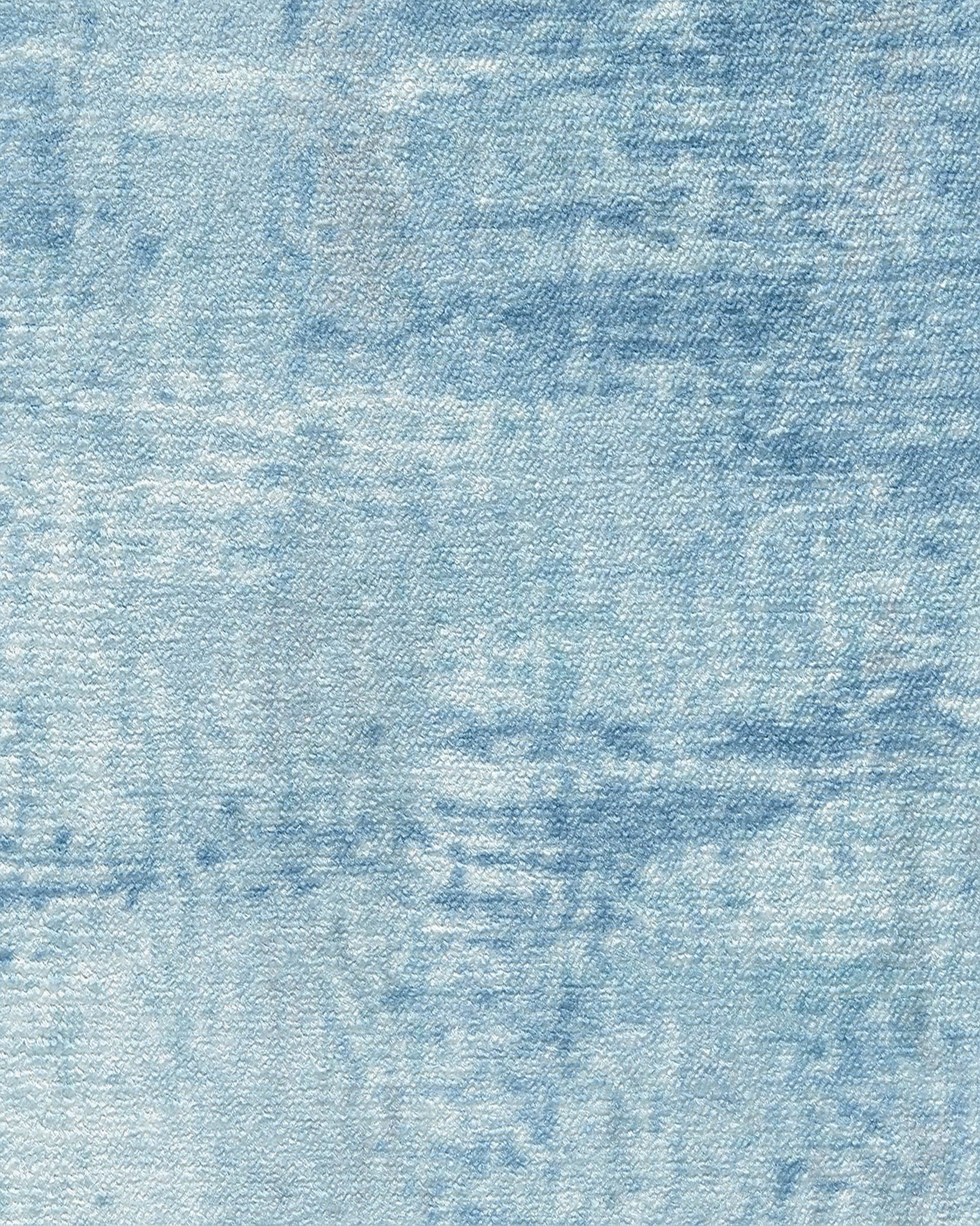 150x215