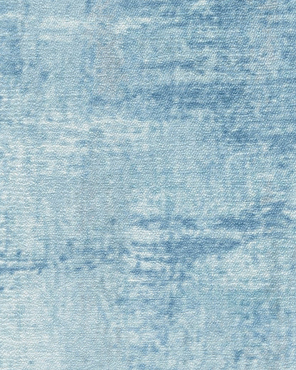 150x215