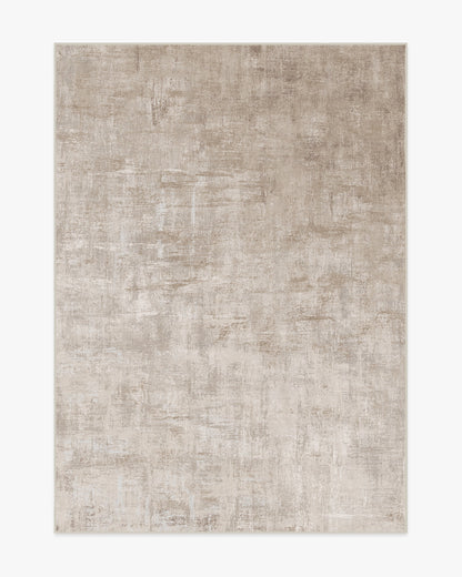 150x215