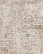150x215