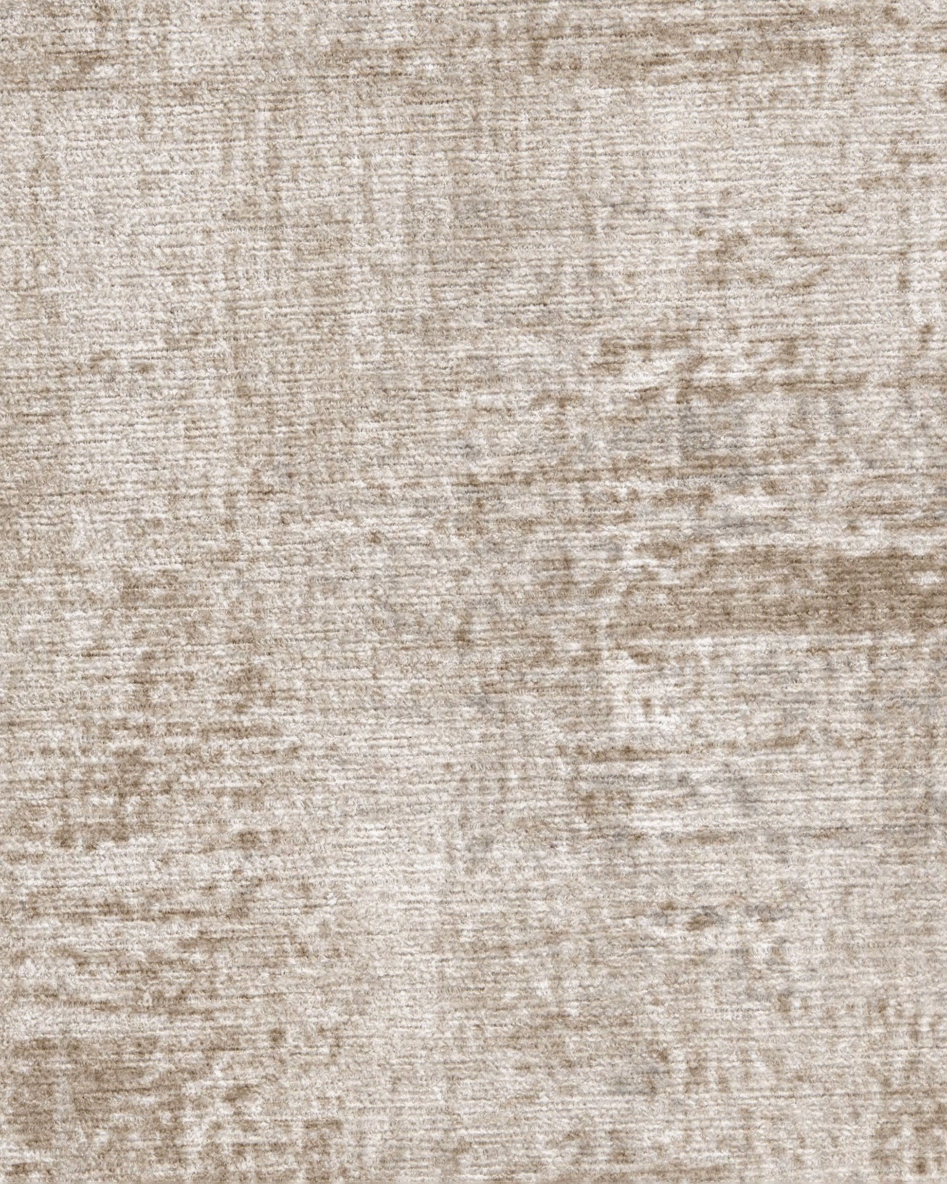 150x215