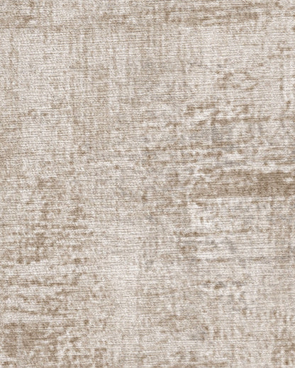 150x215