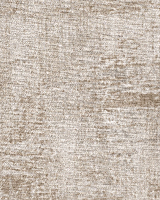 150x215