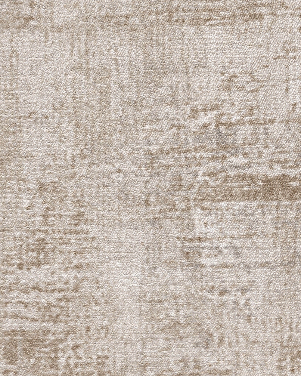 150x215