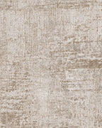 150x215