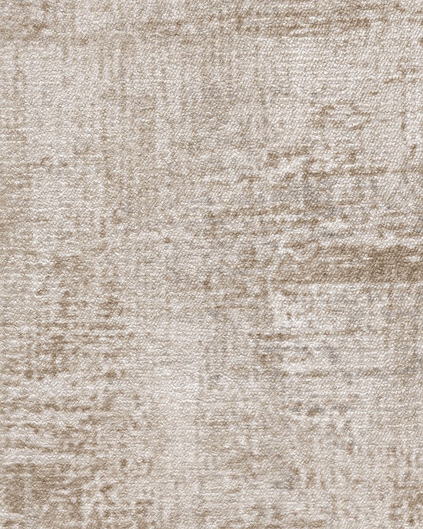 150x215