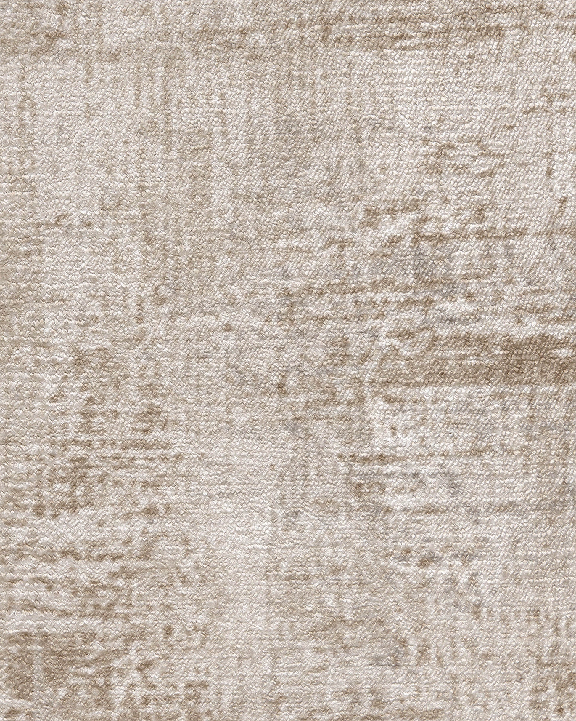150x215