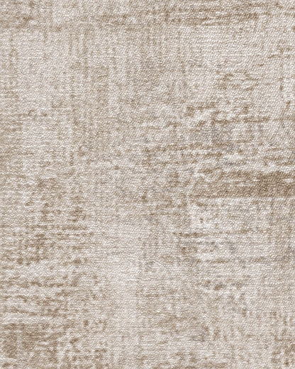 150x215