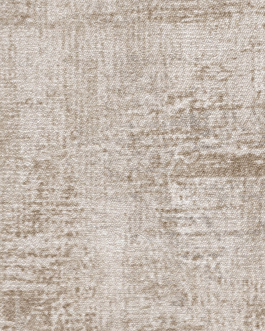 150x215