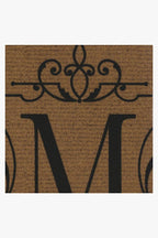DM23A