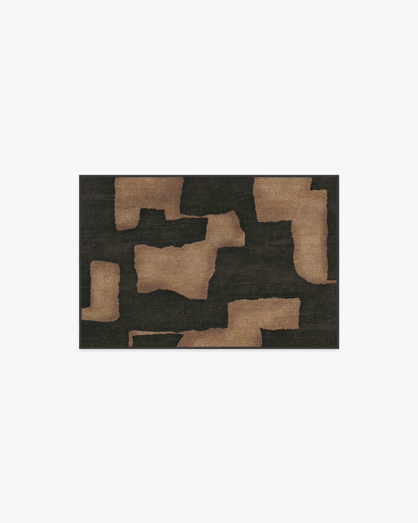 60x90