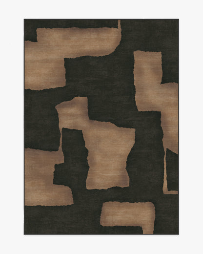 150x215