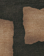 150x215