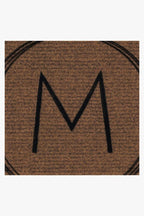 DM23A