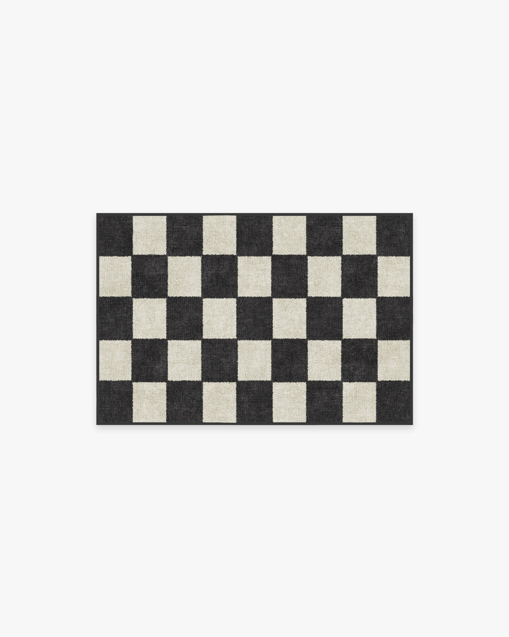 60x90