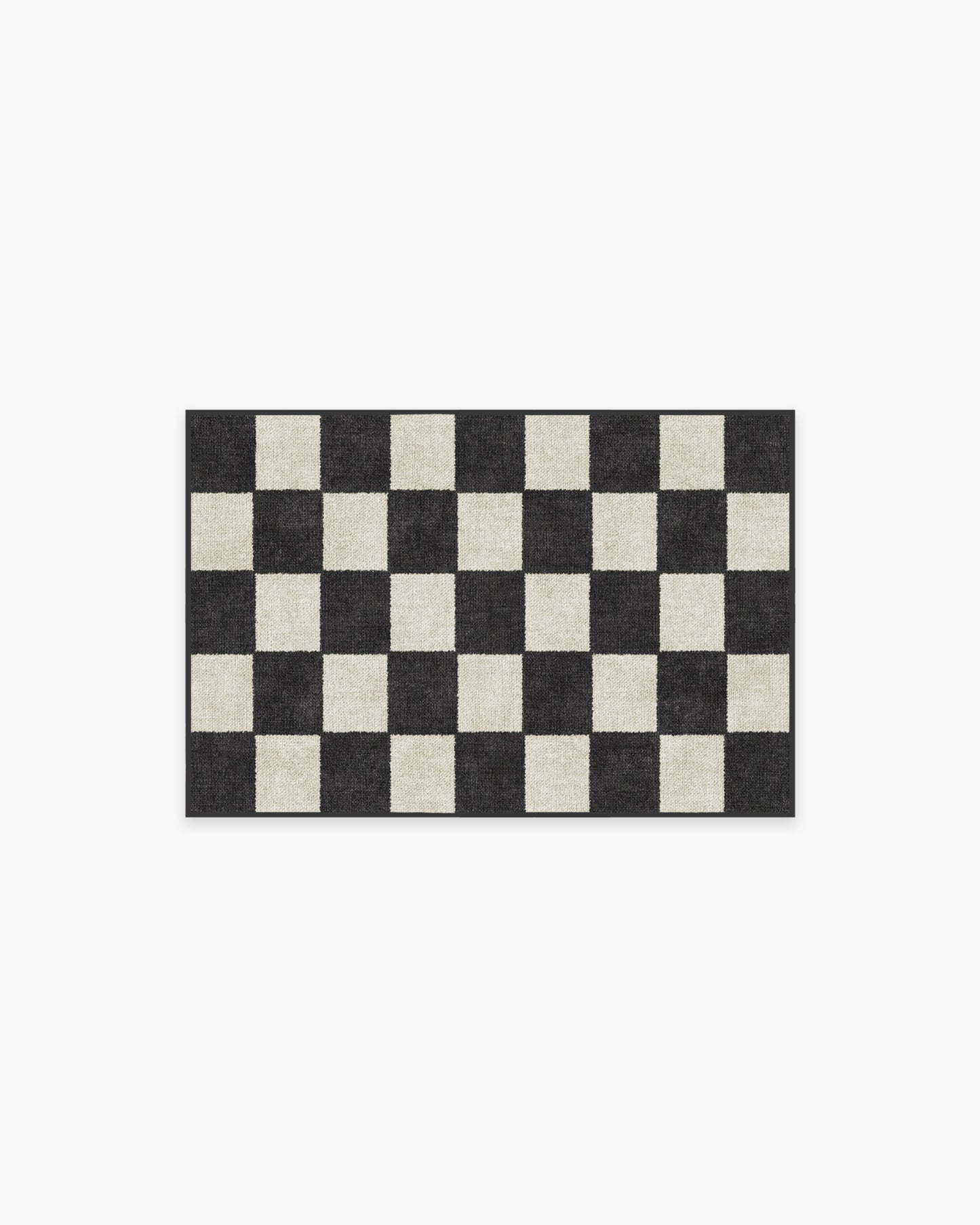 60x90