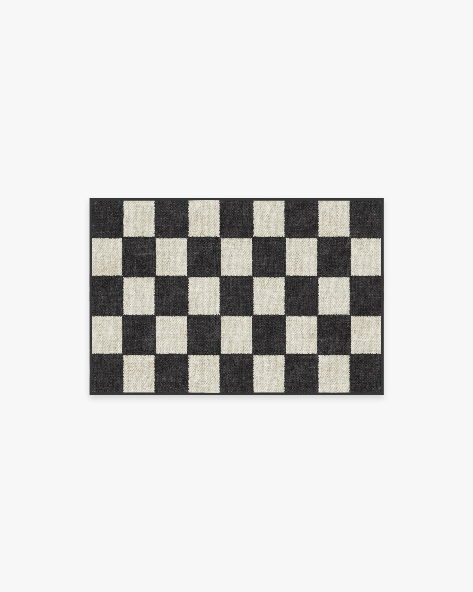 60x90