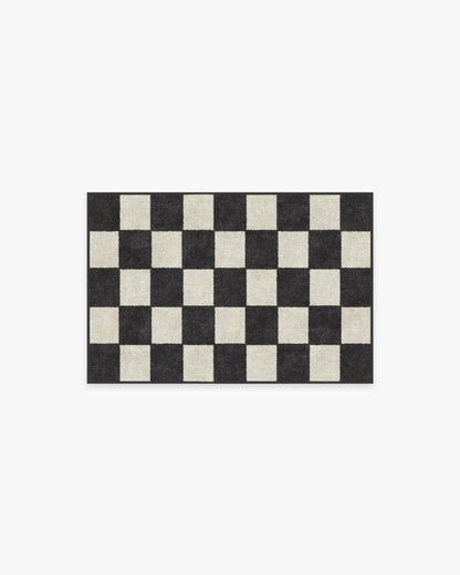 60x90