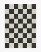 150x215