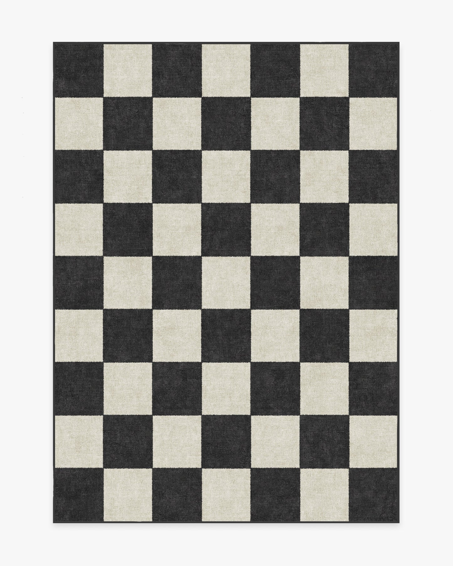 150x215