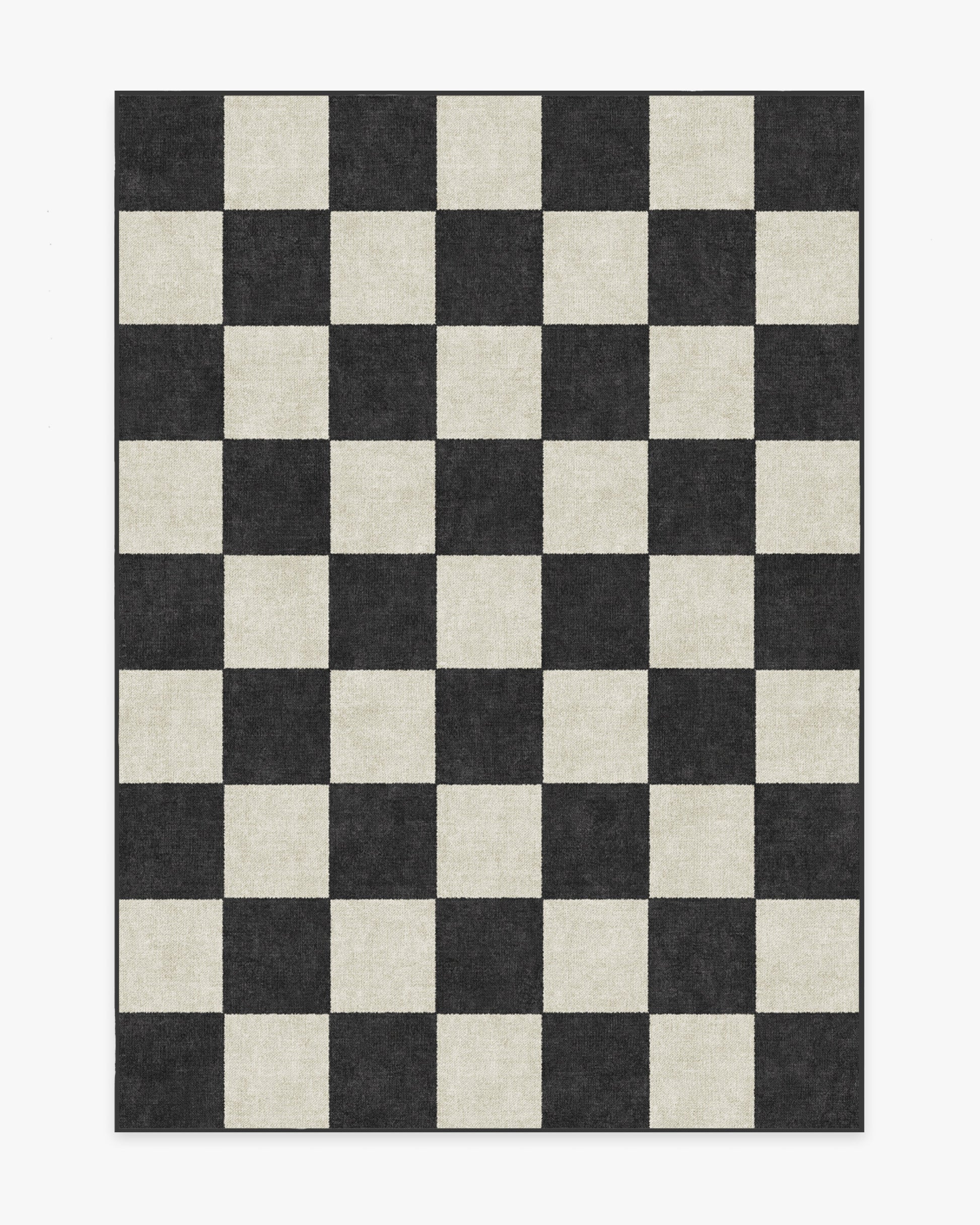 150x215