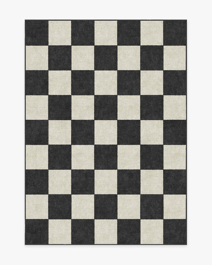 150x215
